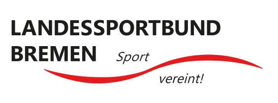 Landessportbund Bremen e.V. 